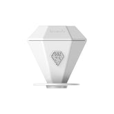 Gem Series Dripper